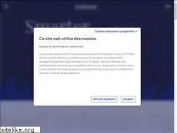 Sites similar to indx-indexel.com