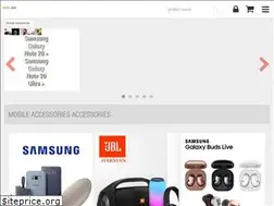 Sites similar to indx.ch