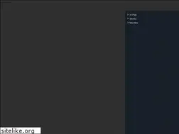 Sites similar to indx.guru