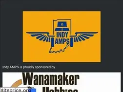 Sites similar to indy-amps.weebly.com
