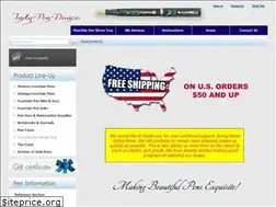 Sites similar to indy-pen-dance.com