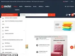 Sites similar to indy.co.in