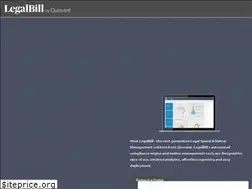 Sites similar to indy500orbust.com