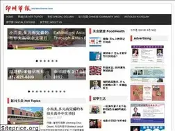 Sites similar to indyaat.org