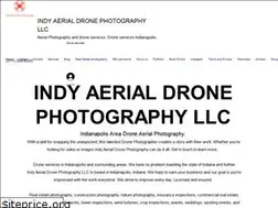 Sites similar to indyaerialdronephotography.com