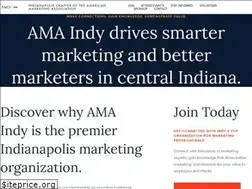 Sites similar to indyama.com