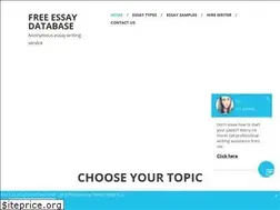 Sites similar to indybedbugpros.com