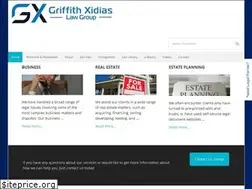 Sites similar to indybizlaw.com