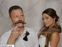 Sites similar to indybooth.com