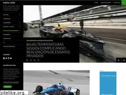 Sites similar to indycaraldia.com
