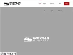Sites similar to indycarministry.org
