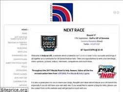 Sites similar to indycaruk.weebly.com