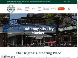 Sites similar to indycm.com
