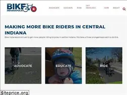 Sites similar to indycog.org