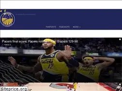 Sites similar to indycornrows.com