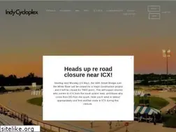Sites similar to indycycloplex.com
