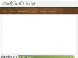 Sites similar to indydecknporch.com