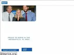 Sites similar to indydentalhealth.com