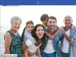 Sites similar to indygdc.com