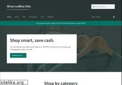Sites similar to indygunshop.com