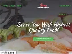 Sites similar to indyhana.com