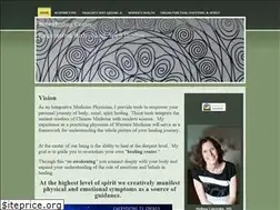 Sites similar to indyhealingcenter.com