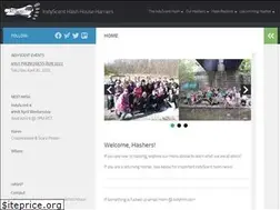 Sites similar to indyhhh.com