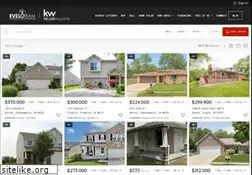 Sites similar to indyhomeprices.com