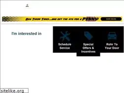 Sites similar to indyhonda.com