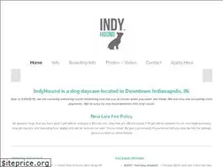 Sites similar to indyhound.com
