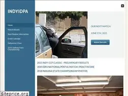 Sites similar to indyidpa.com