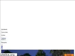 Sites similar to indyirishfest.com