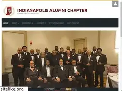 Sites similar to indykappa.com