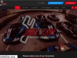 Sites similar to indykart.co.za