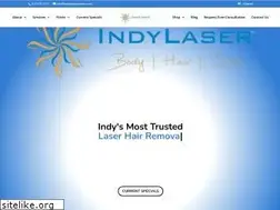 Sites similar to indylasercenter.com