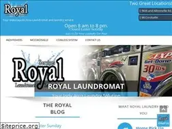 Sites similar to indylaundry.net