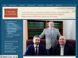 Sites similar to indylaw.com