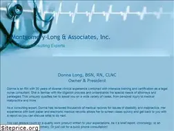 Sites similar to indylegalnurse.com