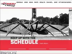Sites similar to indylights.com