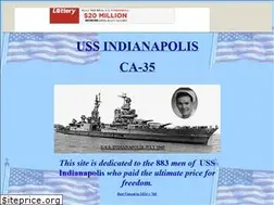 Sites similar to indymaru.tripod.com