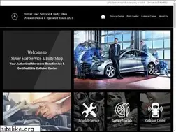 Sites similar to indymb.com