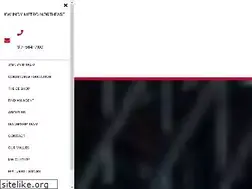 Sites similar to indymetrokw.com