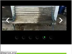 Sites similar to indymold.com