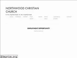Sites similar to indyncc.org