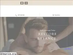 Sites similar to indyom.com