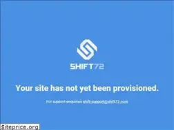 Sites similar to indyondemand.com