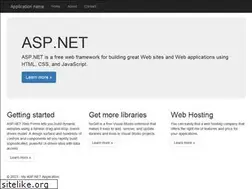 Sites similar to indyoutlaws.com