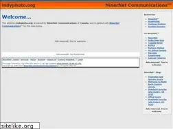 Sites similar to indyphoto.org