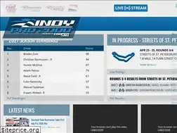 Sites similar to indypro2000.com