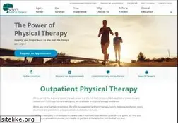 Sites similar to indypt.com